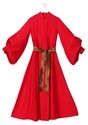 Buttercup Peasant Dress Costume Alt 1