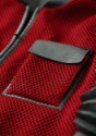 Men's Plus Size Authentic Marty McFly Jacket6