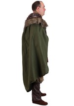 Plus Size Nordic Viking Costume Alt 8