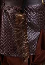 Plus Size Nordic Viking Costume Alt 2