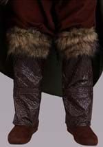 Plus Size Nordic Viking Costume Alt 4