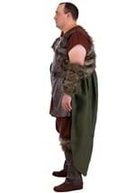 Plus Size Nordic Viking Costume Alt 6