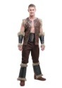 Viking Barbarian Mens Costume