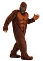 Adult Bigfoot Costume