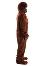 Adult Bigfoot Costume Alt 8