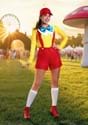 Women's Tweedle Dee/Dum Costume
