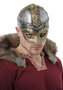 Battle Viking Adult Helmet