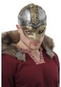 Battle Viking Adult Helmet