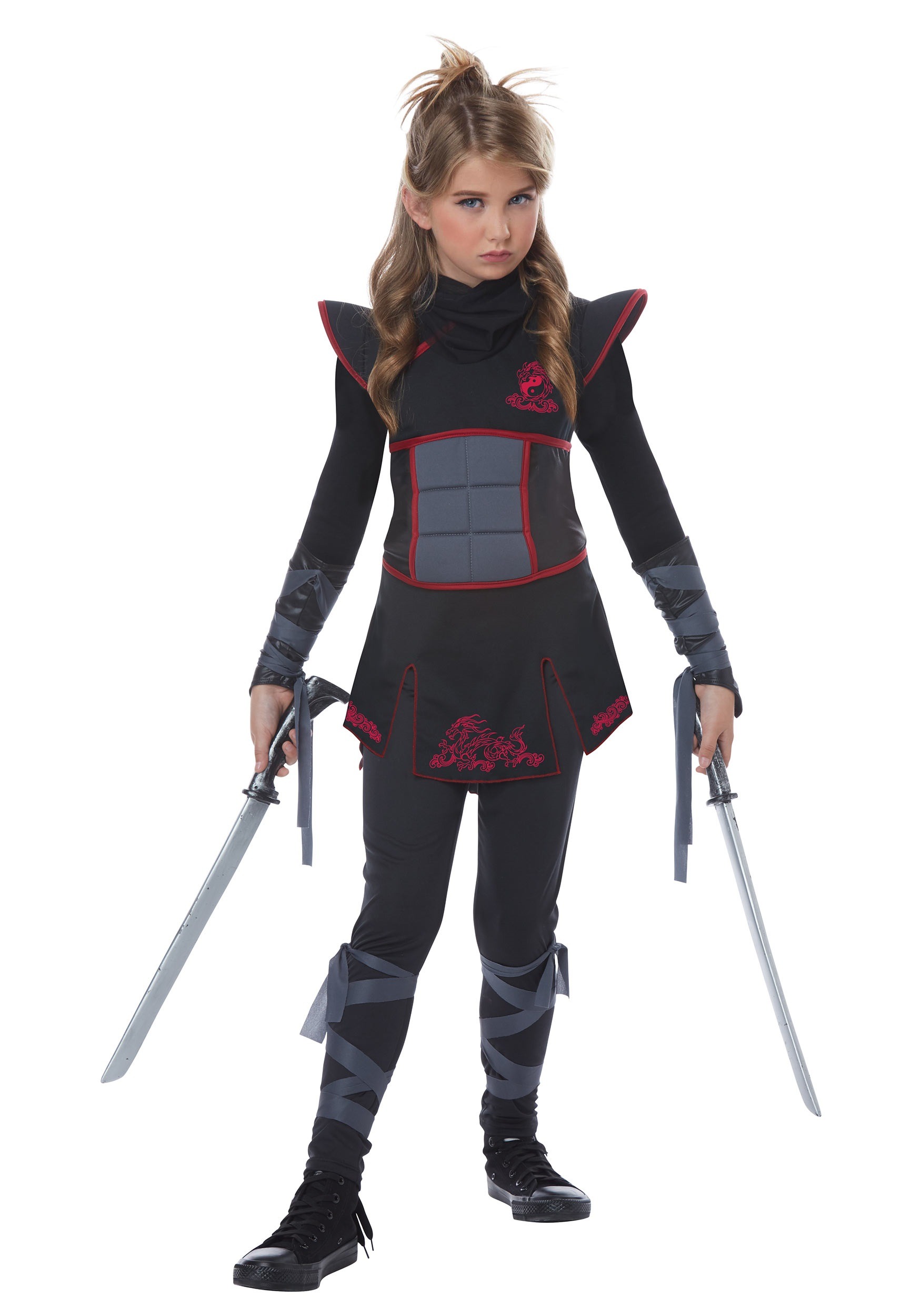 https://images.halloweencostumes.eu/products/40916/2-1-76686/girls-black-ninja-costume.jpg