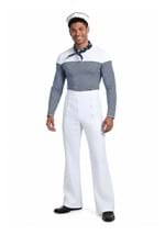 Vintage Sailor Mens Costume New Main
