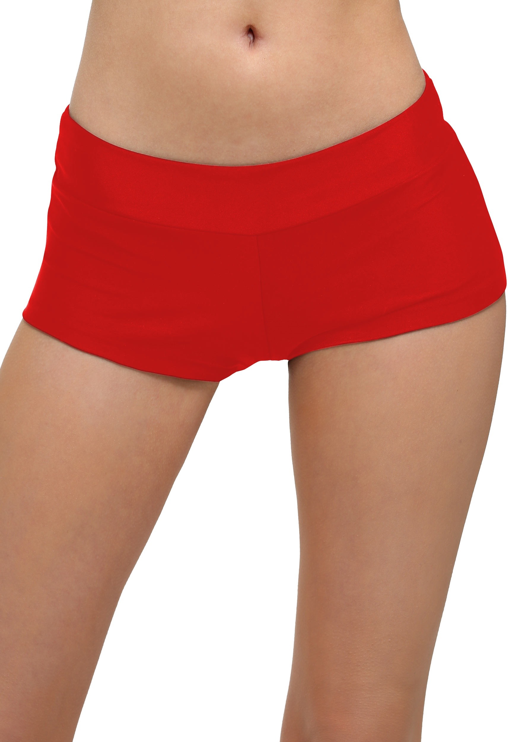 https://images.halloweencostumes.eu/products/41057/1-1/deluxe-red-hot-pants.jpg