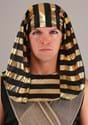 All Powerful Pharaoh Men's Costume