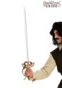 Princess Bride Inigo Montoya Sword Accessory alt1