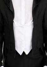 Men's Butler Costume Alt 2