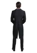 Men's Butler Costume Alt 5