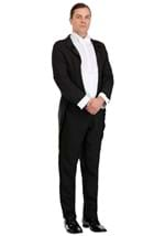 Men's Butler Costume Alt 7