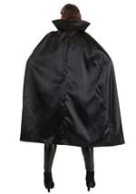 Plus Size Fierce Vamp Costume for Women