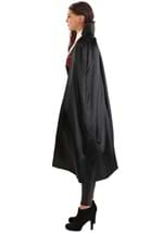 Plus Size Fierce Vamp Costume for Women