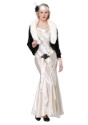 1920's Socialite Womens Costume