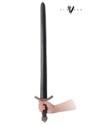 Vikings Lagertha Lothbrok Sword2