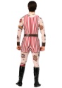 Men's Vintage Strongman Costume