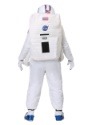 Authentic Men's Astronaut Costume 2