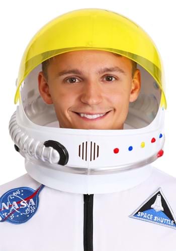 Adults Astronaut Helmet