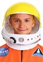 Adults Astronaut Helmet alt4