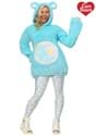 Care Bears Deluxe Bedtime Bear Women's Costume