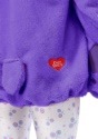 Care Bears Deluxe Share Bear Hoodie Women's Costume2