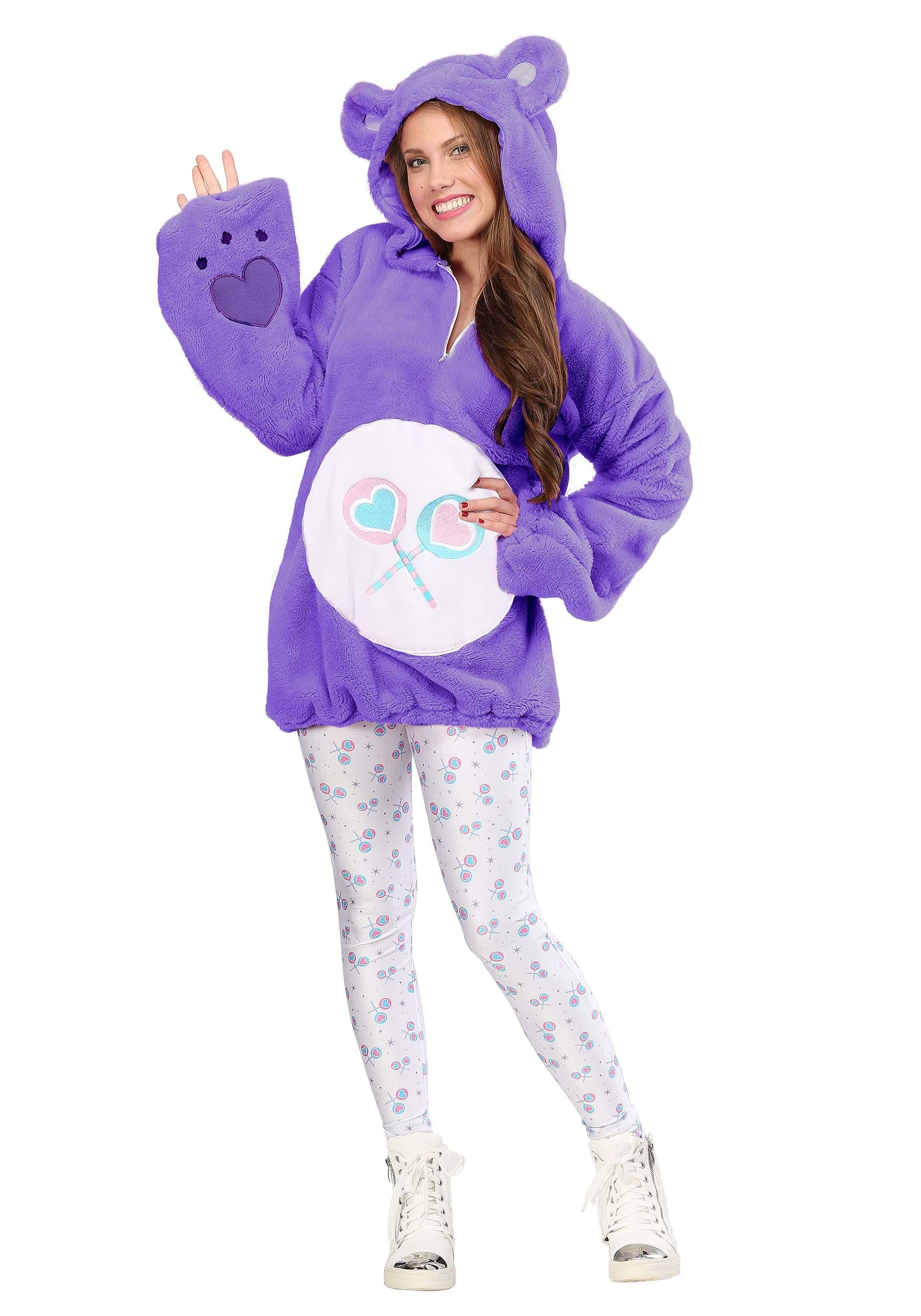 https://images.halloweencostumes.eu/products/41364/3-1/care-bears-deluxe-share-bear-hoodie-womens-costume-a.jpg