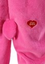 Care Bears Deluxe Cheer Bear Adult Costume