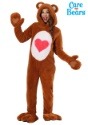 Care Bears Deluxe Tenderheart Bear Costume1