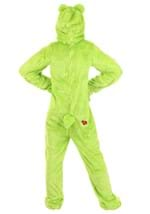 Care Bears Adult Classic Good Luck Bear Costume Alt 4