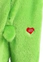 Care Bears Adult Classic Good Luck Bear Costume