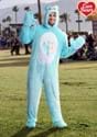 Care Bears Adult Classic Bed Time Bear Costume