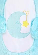 Care Bears Adult Classic Bedtime Bear Costume Alt 5