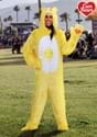Care Bears Adult Classic Funshine Bear Costume