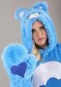 Care Bears Adult Classic Grumpy Bear Costume Alt 3