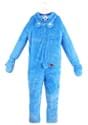 Care Bears Adult Classic Grumpy Bear Costume Alt 1