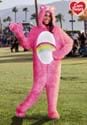 Care Bears Adult Classic Cheer Bear Costume
