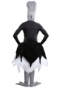 Ostrich Adult Costume