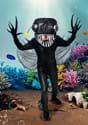 Angler Fish Adult Costume