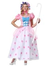Bo Peep Womens Costume UPD 1