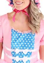 Women's Bo Peep Costume Alt 5