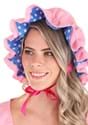 Bo Peep Women's Costume