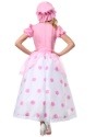 Bo Peep Women's Costume2