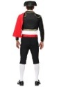Mighty Matador Mens Costume