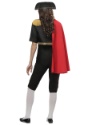 Magnificent Matador Plus Size Womens Costume