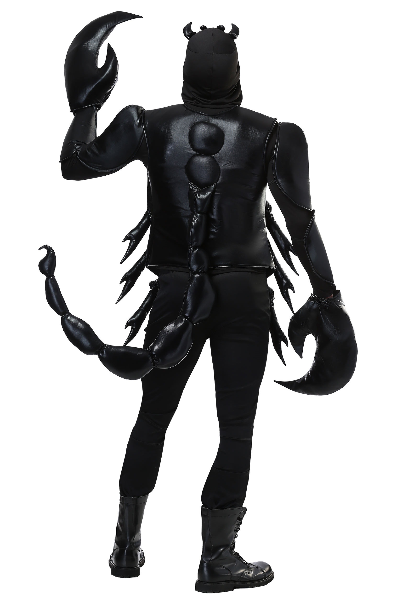 Как одевается скорпион. Костюм скорпиона. Детский костюм скорпиона. Костюм скорпиона мужской. Костюм скорпиона на Хэллоуин.